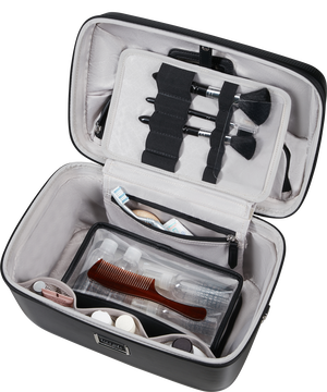 Image Kuferek na kosmetyki 25 x 36 x 24 cm | 1.2 kg