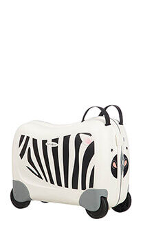 Dream Rider Walizka na 4 kołach  28 L | 37 x 51 x 22 cm | 1.93 kg