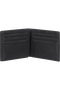 Samsonite Attack 2 Slg 045 - B 10CC+HFL+W+COMP  Czarny Samsonite Attack 2 Slg 045 - B 10CC+HFL+W+COMP  Czarny