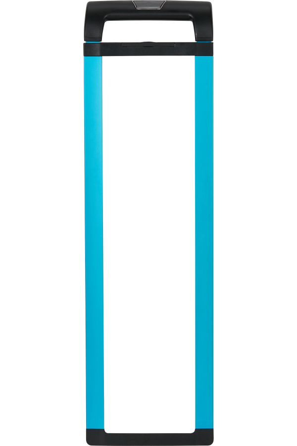 Samsonite Samsonite By You Pull Handle Proxis Cabin  Vivid Blue