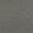 Gunmetal Green Gunmetal Green