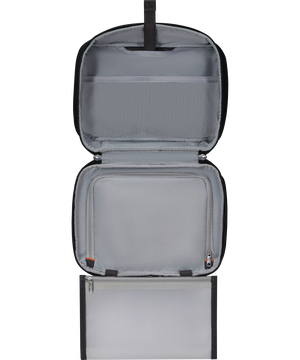 Re-Lite Kosmetyczka 20 x 27 x 13 cm | 0.3 kg