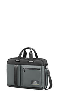 Openroad Torba pokładowa 3-w-1  15.6" 21/27 L | 31 x 43 x 14.5/20.5 cm | 1.5 kg