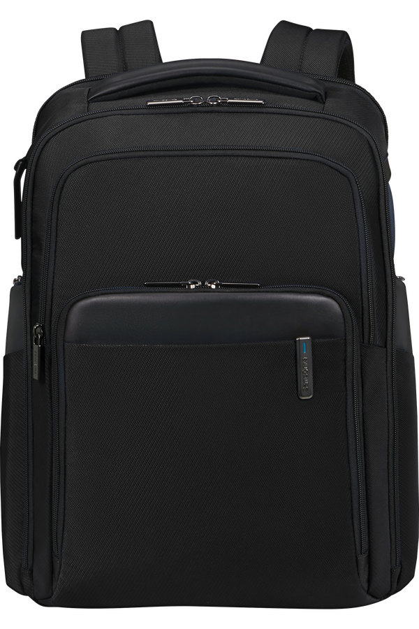 Samsonite Evosight Backpack 15.6''  Czarny