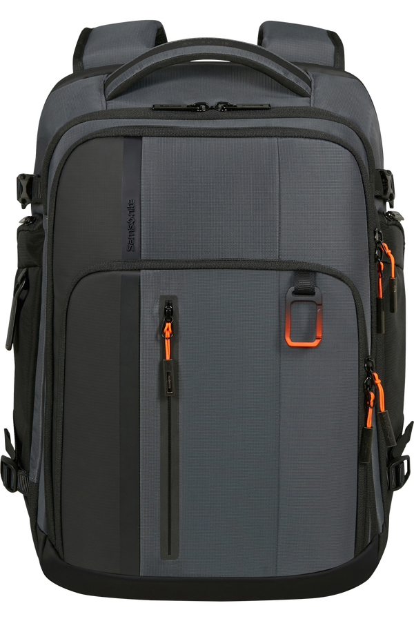 Biz2Go 2 Plecak 15.6"