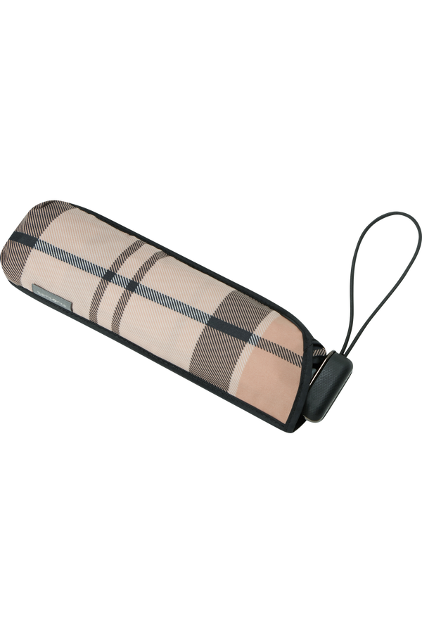 Alu Drop S 2.0 Parasolka