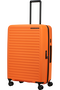 Samsonite Restackd Spinner Expandable 75cm  Papaya