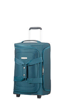 Spark SNG Torba podr&oacute;żna na k&oacute;łkach 55cm 59 L | 35 x 55 x 32 cm | 2.4 kg