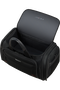Samsonite Pro-DLX 6 Duffle 53/21  Czarny