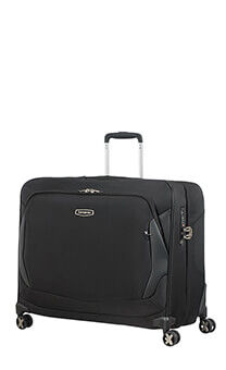 X'blade 4.0 Torba na ubrania L 63.5 L | 51 x 60 x 26 cm | 3.8 kg