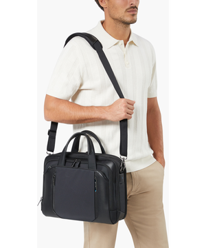 Spectrolite 4.0 Teczka 14.1" 28 x 38 x 12 cm | 1.3 kg