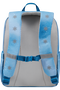 Samsonite Daydream Disney Backpack Disney  Frozen Magic Samsonite Daydream Disney Backpack Disney  Frozen Magic