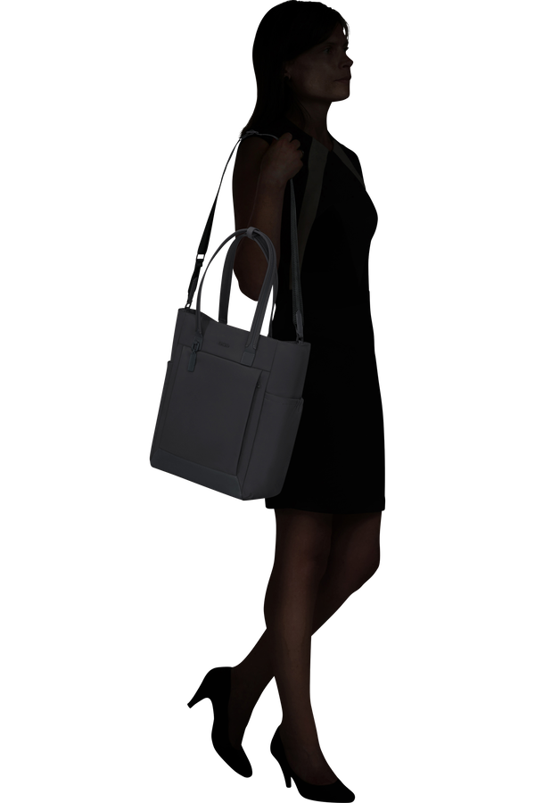 Essentis Torebka 14.1"