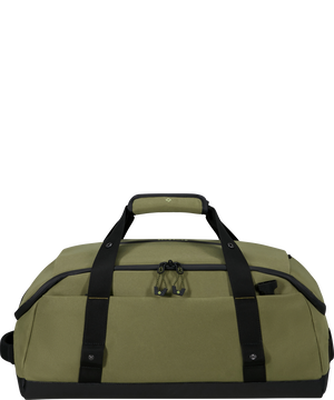 Ecodiver Torba podróżna S 24 x 55 x 31 cm | 1 kg