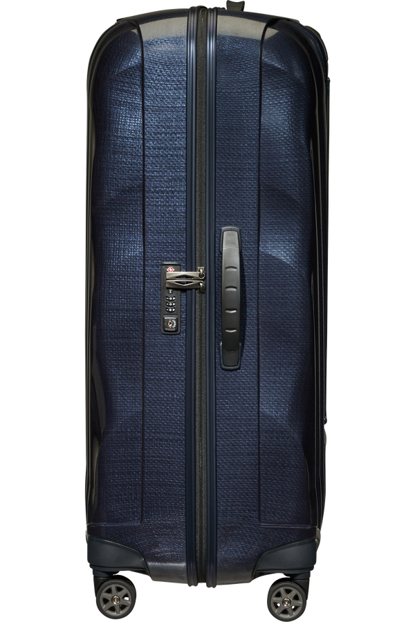 ちむ様 Samsonite （代引・同梱不可） サムソナイト スーツケース