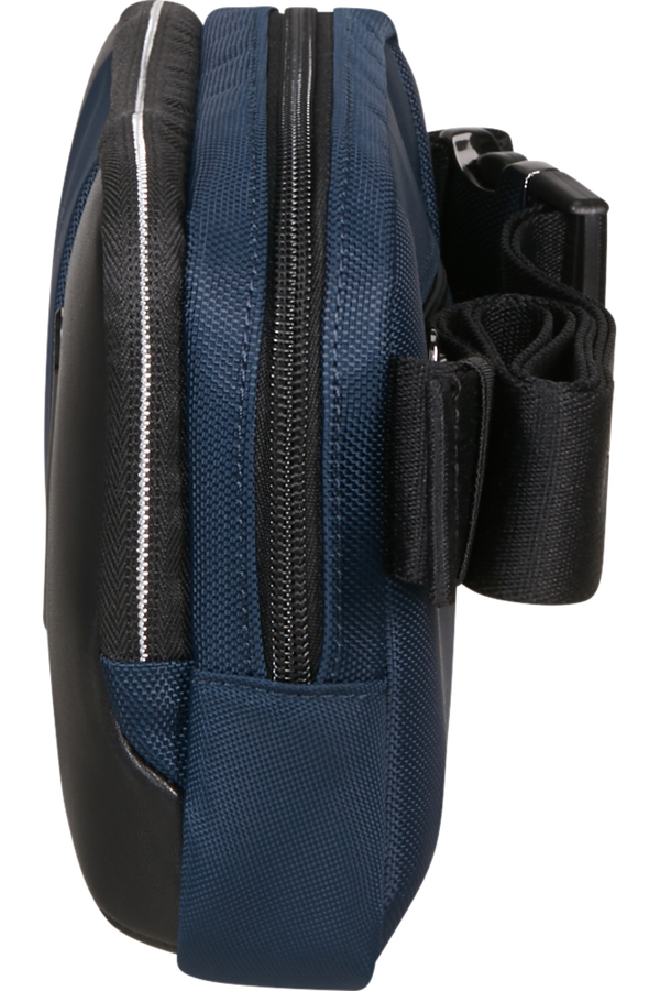 Spectrolite 4.0 Sacks Saszetka na pas