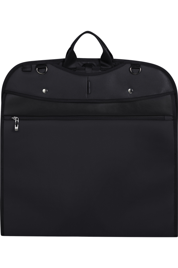 Samsonite Spectrolite 3.0 Trvl Garment Sleeve  Czarny