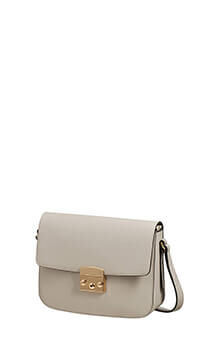 Pillar Reload Torba na ramię  0.7 kg