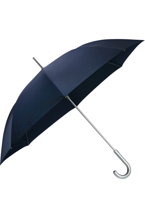 Alu Drop S 2.0 Parasolka