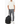 Pro-DLX 6 Torba na laptopa na kółkach 17.3" 50 x 34 x 20 cm | 2.7 kg