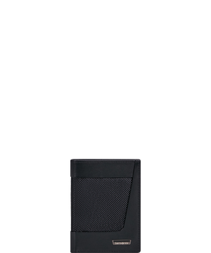 Urban-Eye Slg Portfel 11 x 7.5 x 1 cm Urban-Eye Slg Portfel 11 x 7.5 x 1 cm