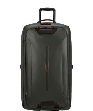 Ecodiver Torba podróżna na kółkach 79 cm 79 x 44 x 31 cm | 3.4 kg