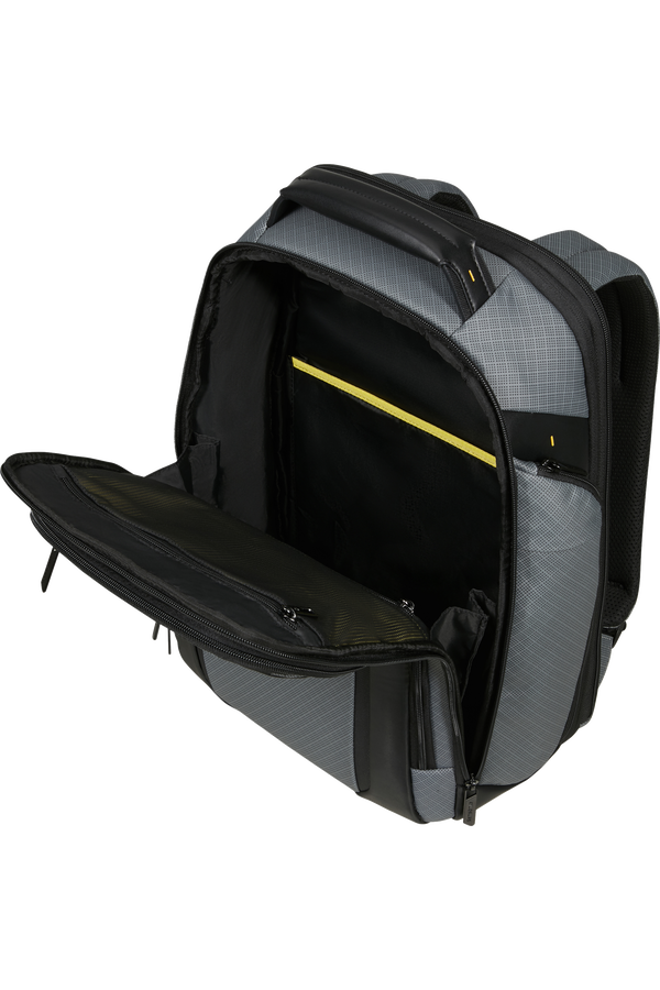 Spectrolite 4.0 Plecak 15.6"