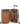 BOSS | Samsonite Walizka na 4 kołach 55cm 55 x 40 x 23 cm | 5.1 kg