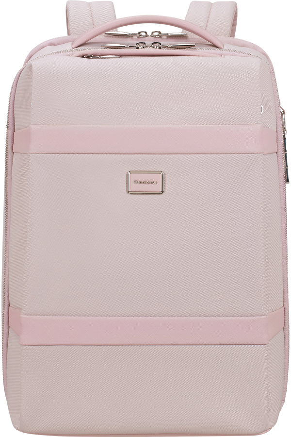 Samsonite Image Biz Backpack 15.6'  Rose