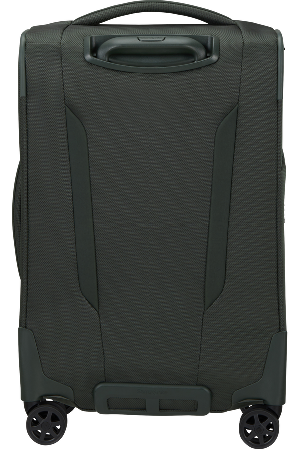 Samsonite Respark SPIN. 55/20 LENGTH 35 EXP  Forest Green