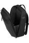 Samsonite Moderny Laptop Backpack 17.3'  Czarny