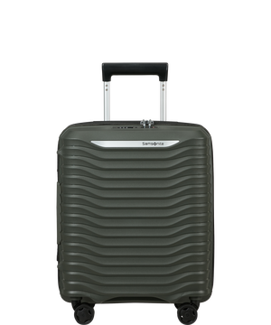 Upscape Walizka na 4 kołach underseater 45cm 45 x 36 x 20/23 cm | 2 kg