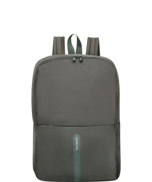 Ta Revolution Plecak składany M 45 x 35 x 20 cm | 0.2 kg