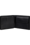Samsonite Attack 2 Slg 013 - B 11CC+HFL+C+2C+W  Czarny Samsonite Attack 2 Slg 013 - B 11CC+HFL+C+2C+W  Czarny