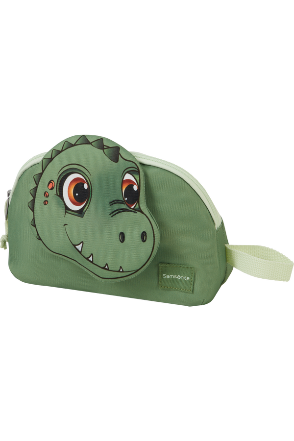Sammies Torba mała