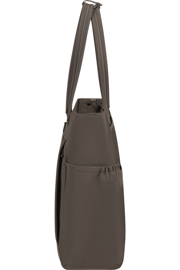 Essentis Torebka 14.1"