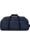Samsonite Ecodiver DUFFLE M  Blue Nights Samsonite Ecodiver DUFFLE M  Blue Nights