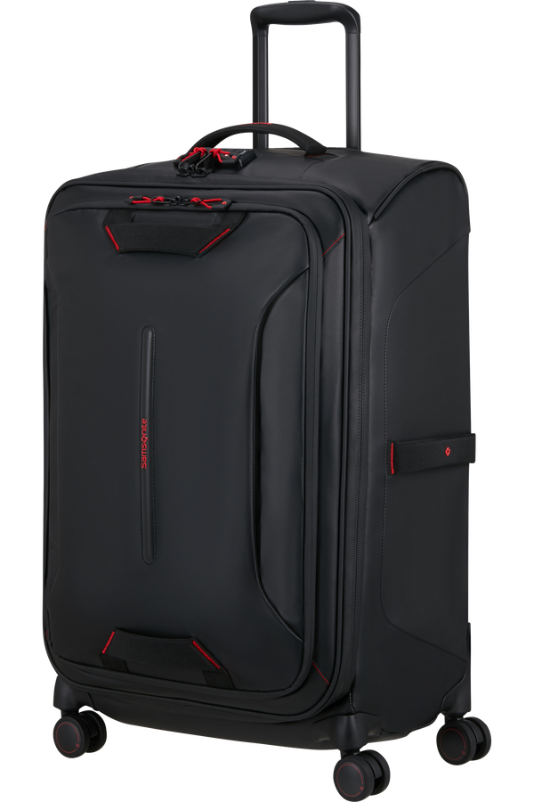 Ecodiver Walizka na 4 kołach 68cm