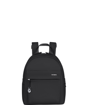 Move 5.0 Plecak S 29 x 23 x 10.5 cm | 0.5 kg Move 5.0 Plecak S 29 x 23 x 10.5 cm | 0.5 kg