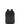 Moderny Plecak 37.5 x 25 x 13 cm | 0.7 kg