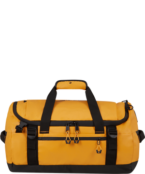 Prodiver Składana torba podr&oacute;żna S 32 x 53 x 32 cm | 0.9 kg