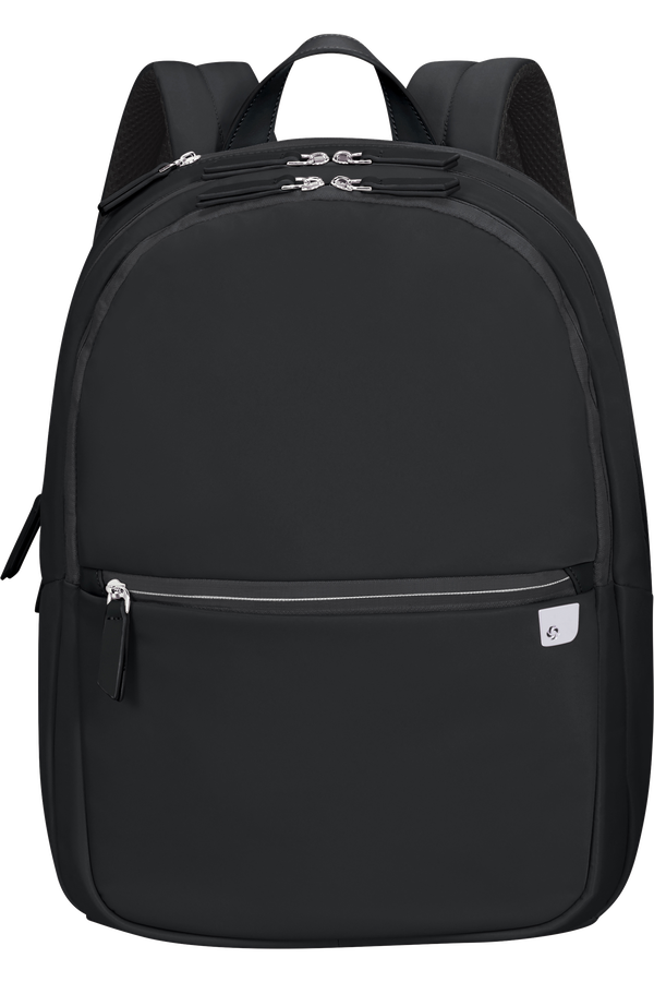 Samsonite Eco Wave Backpack  15.6inch Czarny