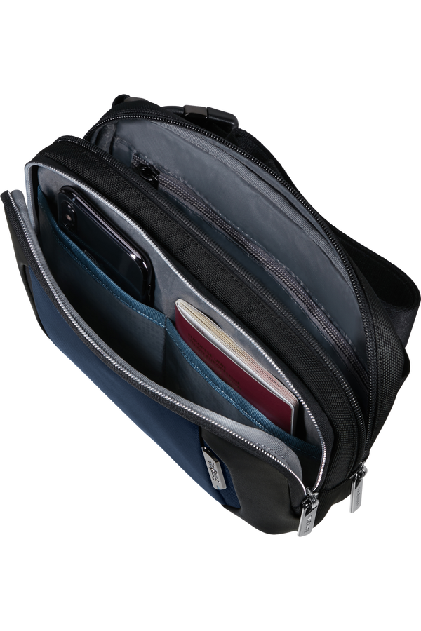 Spectrolite 4.0 Sacks Saszetka na pas
