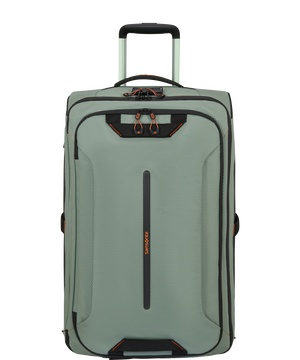 Ecodiver Torba podr&oacute;żna na k&oacute;łkach 67 cm 67 x 43 x 28 cm | 2.9 kg