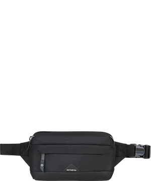 Roadseeker Saszetka na pas 15 x 26 x 10 cm | 0.2 kg