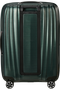 Samsonite Nexis Spinner Expandable 70cm  Deep Forest
