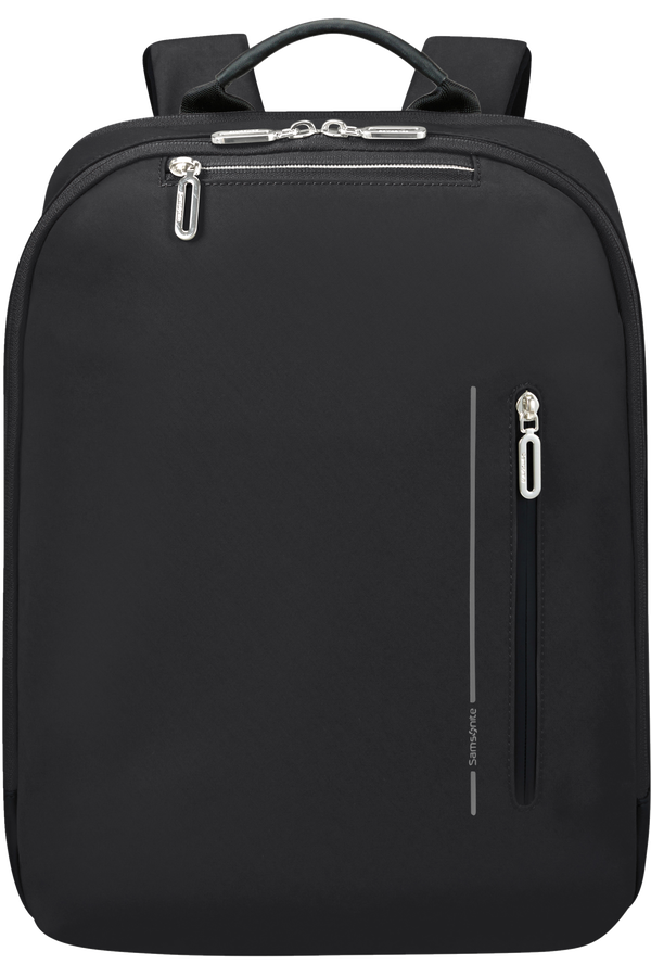 Samsonite Ongoing Backpack 14.1'  Czarny