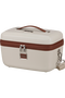 Samsonite Image Beauty Case  Ivory
