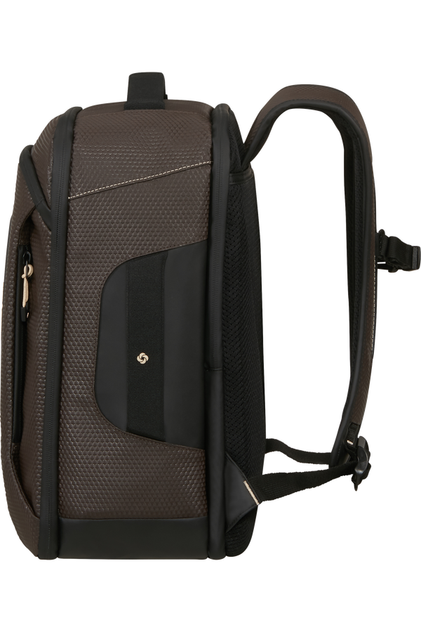 Ecodiver Plecak S