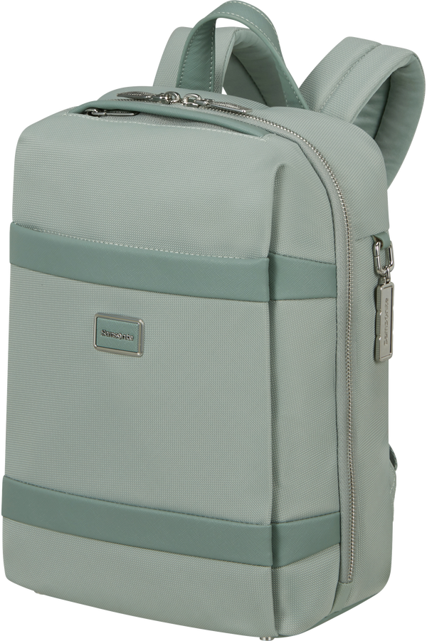 Samsonite Image Biz Daily Backpack  Thyme